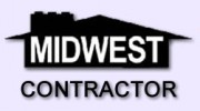 Midwest Contractor