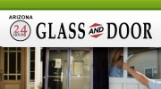 Arizona 24 Hour Glass and Door Repair