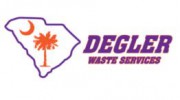 Degler Waste Services