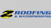 Z Roofing & Waterproofing