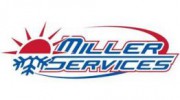 Miller Services