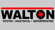 Walton Roofing