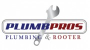 PlumbPros Plumbing