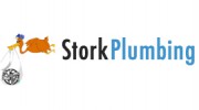 Stork Plumbing