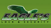 Eagle's Locksmith