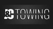 J&C Towing