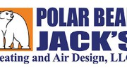 Polar Bear Jack's