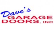 Daves Garage Doors