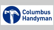 Columbus Handyman