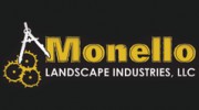 Monello Landscape Industries