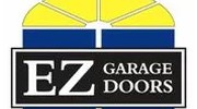 EZ Garage Doors