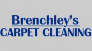 Brenchley's Carpet Cleaning