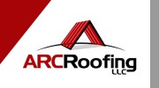 A R C Roofing