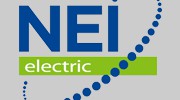 NEI Electric