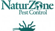 Naturzone Pest Control