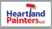 Heartland Painters