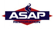 ASAP Restoration