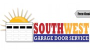 Southwest Garage Door Service