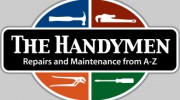 The Handymen