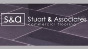 Stuart & Associates