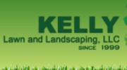 Kelly Lawn & Landscaping