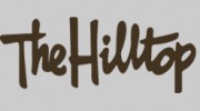 The Hilltop