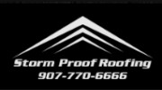 Storm Proof Roofing