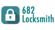 682 Locksmith