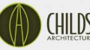 Childs Architectture