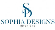 Sophia Designs