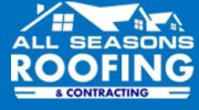 All Seasons Roofing