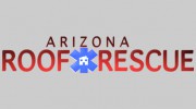 Arizona Roof Rescue