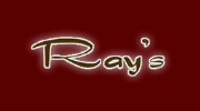 Ray’s Flooring Specialists