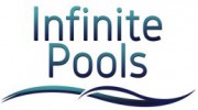 Infinite Pools