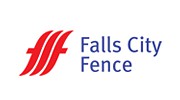 Falls City Fence