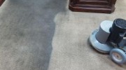 Carpet cleaning phoenix