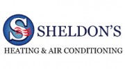 Sheldon's Heating & Air Conditioning