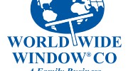 World Wide Window