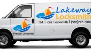 Lakeway Locksmith