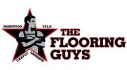 The Flooring Guys