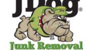 JDog Junk Removal & Hauling Lakewood WA