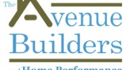 The Avenue Builders