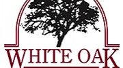 White Oak Construction