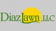 Diaz Lawn