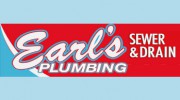 Earl's Plumbing & Heating LLC