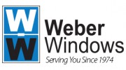 Weber Windows