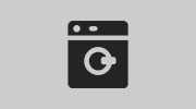 Appliance Service