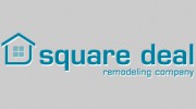 Square Deal Remodeling
