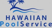 Hawaiian Pool Service