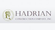 Hadrian Construction